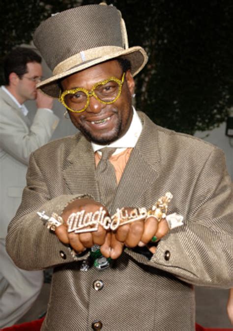 Don Magic Juan Strain: A Valuable Addition to Your Cannabis Dispensary